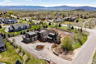 1070 N Interlaken Dr, Midway, UT 84049 - Photo 1