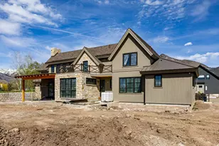 1070 N Interlaken Dr, Midway, UT 84049 - Photo 22