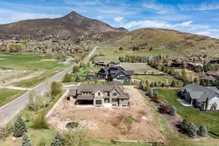 1070 N Interlaken Dr, Midway, UT 84049 - Photo 8