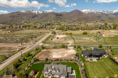 1070 N Interlaken Dr, Midway, UT 84049 - Photo 12