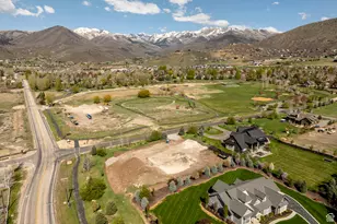 1070 N Interlaken Dr, Midway, UT 84049 - Photo 10