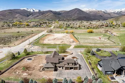 1070 N Interlaken Dr, Midway, UT 84049 - Photo 28