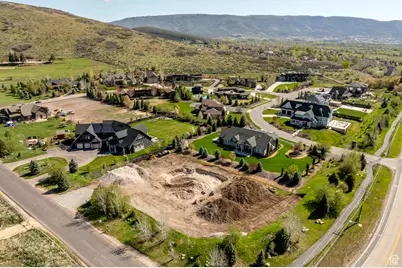 1070 N Interlaken Dr, Midway, UT 84049 - Photo 6