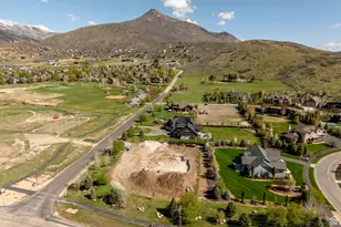 1070 N Interlaken Dr, Midway, UT 84049 - Photo 8