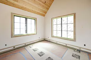 1070 N Interlaken Dr, Midway, UT 84049 - Photo 18