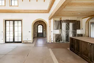 1070 N Interlaken Dr, Midway, UT 84049 - Photo 10