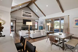 181 N Club Cabins Ct, Heber City, UT 84032 - Photo 24