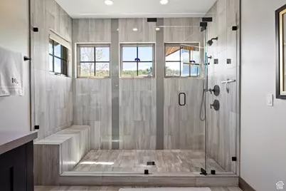 181 N Club Cabins Ct, Heber City, UT 84032 - Photo 30