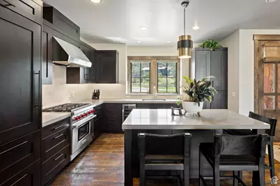 181 N Club Cabins Ct, Heber City, UT 84032 - Photo 22