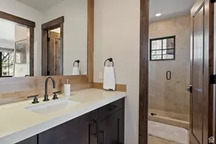 181 N Club Cabins Ct, Heber City, UT 84032 - Photo 32