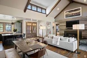 181 N Club Cabins Ct, Heber City, UT 84032 - Photo 26