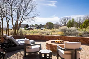 181 N Club Cabins Ct, Heber City, UT 84032 - Photo 4