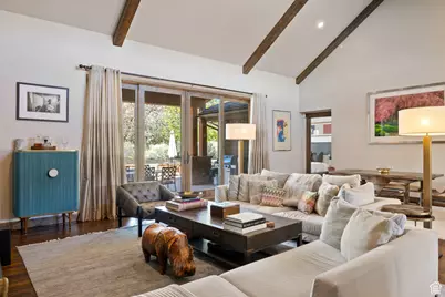 181 N Club Cabins Ct, Heber City, UT 84032 - Photo 18