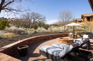 181 N Club Cabins Ct, Heber City, UT 84032 - Photo 6