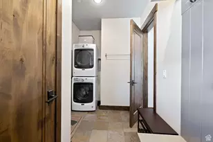 181 N Club Cabins Ct, Heber City, UT 84032 - Photo 36