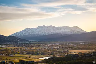 181 N Club Cabins Ct, Heber City, UT 84032 - Photo 16