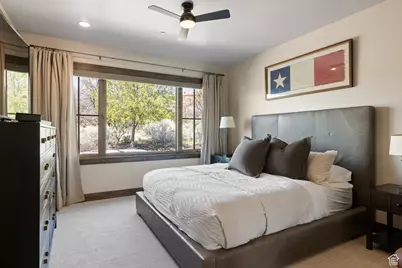 181 N Club Cabins Ct, Heber City, UT 84032 - Photo 28