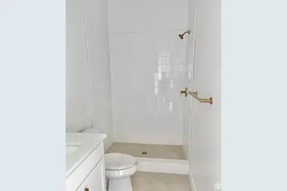 1116 W Gossamer Ln #7, Saratoga Springs, UT 84045 - Photo 8