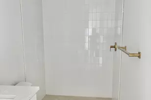 1116 W Gossamer Ln, Saratoga Springs, UT 84045 - Photo 8