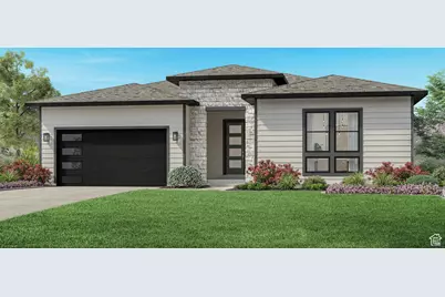 1116 W Gossamer Ln #7, Saratoga Springs, UT 84045 - Photo 1