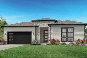 1116 W Gossamer Ln, Saratoga Springs, UT 84045 - Photo 1