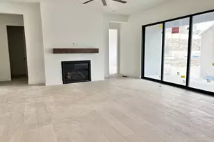 1116 W Gossamer Ln, Saratoga Springs, UT 84045 - Photo 4