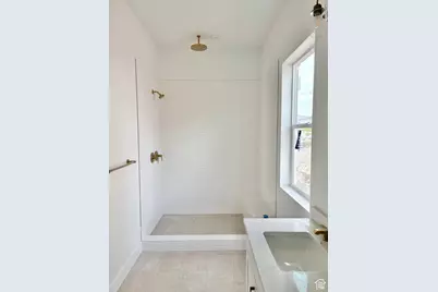 1116 W Gossamer Ln #7, Saratoga Springs, UT 84045 - Photo 6