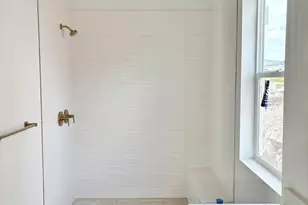 1116 W Gossamer Ln, Saratoga Springs, UT 84045 - Photo 6