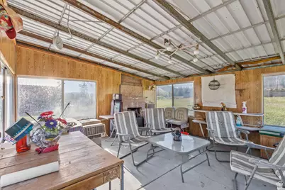 1745 Old Ranch Rd, Park City, UT 84098 - Photo 56