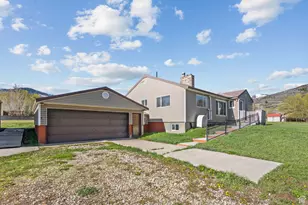 1745 Old Ranch Rd, Park City, UT 84098 - Photo 12