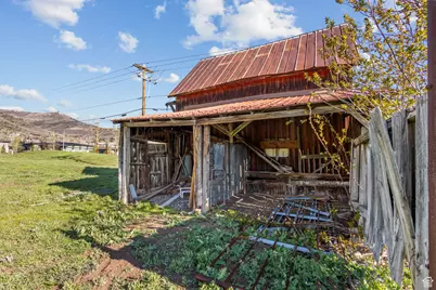 1745 Old Ranch Rd, Park City, UT 84098 - Photo 20