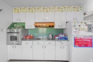 1745 Old Ranch Rd, Park City, UT 84098 - Photo 32