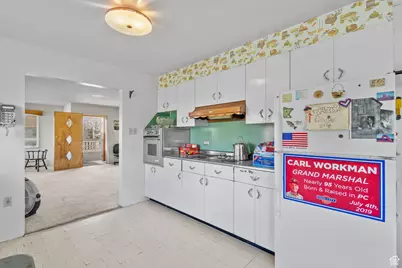 1745 Old Ranch Rd, Park City, UT 84098 - Photo 36