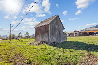 1745 Old Ranch Rd, Park City, UT 84098 - Photo 22