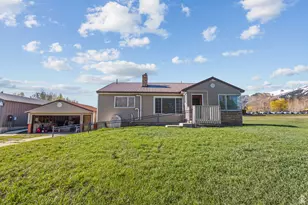 1745 Old Ranch Rd, Park City, UT 84098 - Photo 10