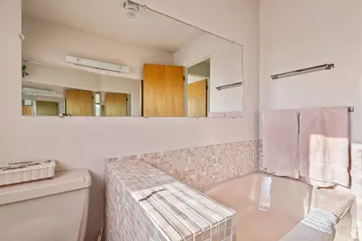 1745 Old Ranch Rd, Park City, UT 84098 - Photo 44