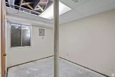 1745 Old Ranch Rd, Park City, UT 84098 - Photo 50