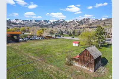 1745 Old Ranch Rd, Park City, UT 84098 - Photo 4