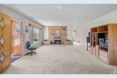 1745 Old Ranch Rd, Park City, UT 84098 - Photo 28