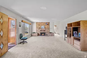 1745 Old Ranch Rd, Park City, UT 84098 - Photo 28