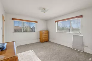 1745 Old Ranch Rd, Park City, UT 84098 - Photo 40