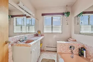 1745 Old Ranch Rd, Park City, UT 84098 - Photo 42