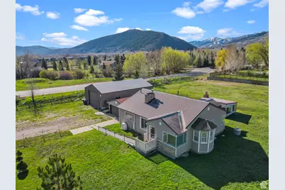 1745 Old Ranch Rd, Park City, UT 84098 - Photo 8