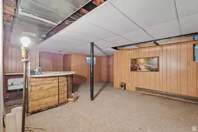 1745 Old Ranch Rd, Park City, UT 84098 - Photo 46