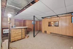 1745 Old Ranch Rd, Park City, UT 84098 - Photo 46