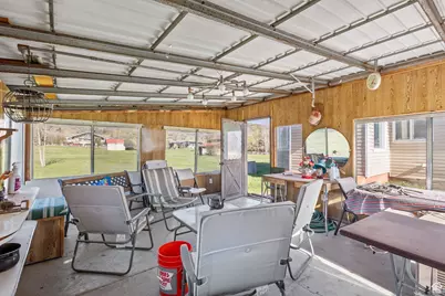 1745 Old Ranch Rd, Park City, UT 84098 - Photo 54