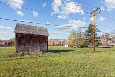 1745 Old Ranch Rd, Park City, UT 84098 - Photo 24