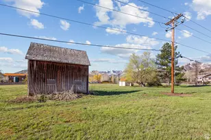 1745 Old Ranch Rd, Park City, UT 84098 - Photo 24