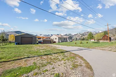 1745 Old Ranch Rd, Park City, UT 84098 - Photo 14
