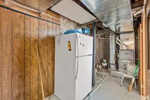 1745 Old Ranch Rd, Park City, UT 84098 - Photo 52